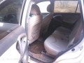 toyota-rav4-2008-automatique-essence-climatise-moteur-v6-4x4-a-vendre-yaounde-small-4