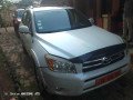 toyota-rav4-2008-automatique-essence-climatise-moteur-v6-4x4-a-vendre-yaounde-small-2
