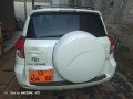 toyota-rav4-2008-automatique-essence-climatise-moteur-v6-4x4-a-vendre-yaounde-small-1
