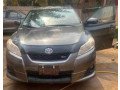 toyota-matrix-2010-occasion-europe-a-vendre-yaounde-small-0