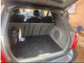 toyota-matrix-2010-occasion-europe-a-vendre-yaounde-small-2