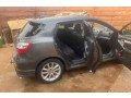 toyota-matrix-2010-occasion-europe-a-vendre-yaounde-small-1