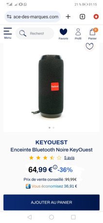 mini-enceinte-keyouest-dorigine-neuve-big-0