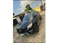 mercedes-ml350-4matic-annee-2014-small-0