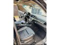 mercedes-ml350-4matic-annee-2014-small-1