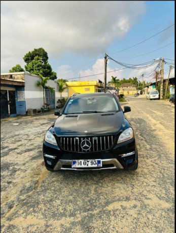 mercedes-ml350-4matic-annee-2014-big-3