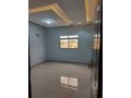 appartement-a-louer-a-titi-garage-small-1