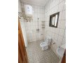 appartement-a-louer-a-damas-small-1