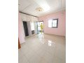 appartement-a-louer-a-damas-small-0