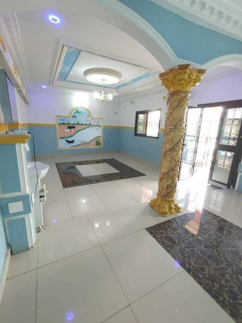 appartement-a-louer-a-damas-big-4