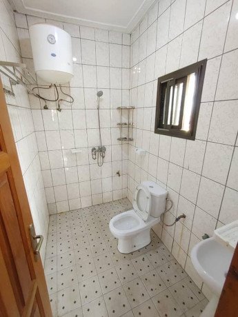 appartement-a-louer-a-damas-big-1