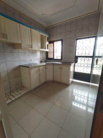 appartement-a-louer-a-damas-big-3