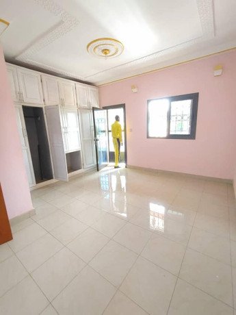 appartement-a-louer-a-damas-big-0