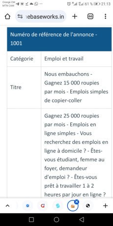 emploi-et-travail-big-0