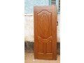 porte-en-bois-massif-small-0