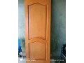 porte-en-bois-massif-small-3