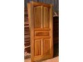 porte-en-bois-massif-small-1