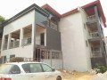 duplex-for-sale-small-0