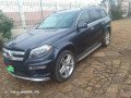 mercedes-gl-550-2015-automatique-essence-a-vendre-yaounde-small-2