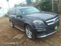 mercedes-gl-550-2015-automatique-essence-a-vendre-yaounde-small-1