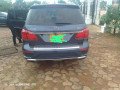 mercedes-gl-550-2015-automatique-essence-a-vendre-yaounde-small-3