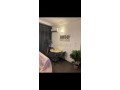 appartement-luxueux-avec-ascenseur-omnisport-small-1