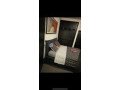 appartement-luxueux-avec-ascenseur-omnisport-small-2