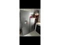 appartement-luxueux-avec-ascenseur-omnisport-small-3