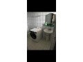 appartement-luxueux-avec-ascenseur-omnisport-small-4