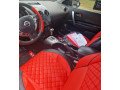 nissan-qashqai-small-2