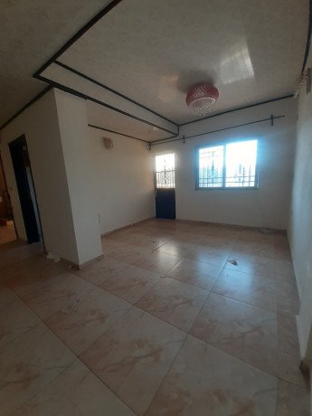 appartement-a-louer-biyemassie-big-2