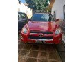 toyota-rav4-2010-occasion-europe-automatique-essence-a-vendre-yaounde-small-0