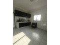 appartement-omnisport-small-1