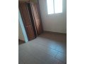 studio-biyemassie-small-0