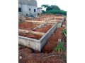 construction-et-renovation-des-edifices-de-batiment-small-0