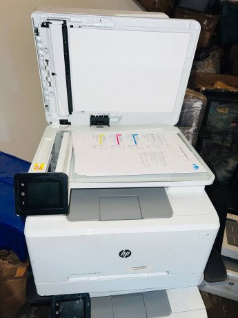 hp-laserjet-pro-m281fdw-all-in-one-wireless-big-0