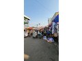 espace-commercial-a-vendre-au-marche-de-deido-small-1