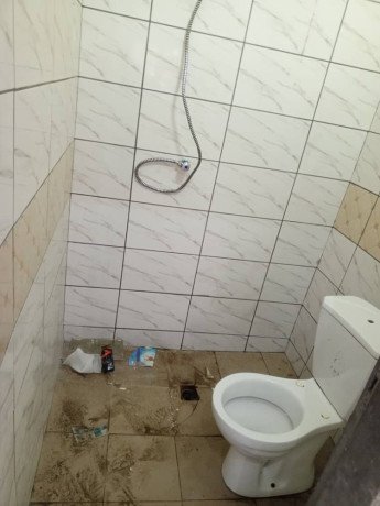 magnifique-chambre-tres-haut-standing-a-louer-big-3