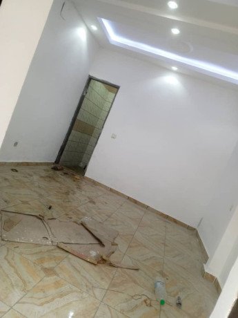 magnifique-chambre-tres-haut-standing-a-louer-big-0