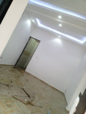 magnifique-chambre-tres-haut-standing-a-louer-big-1