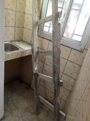 magnifique-chambre-tres-haut-standing-a-louer-big-4