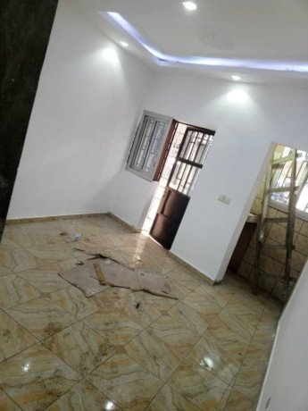 magnifique-chambre-tres-haut-standing-a-louer-big-2