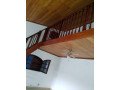 magnifique-duplex-a-vendre-a-douala-small-1