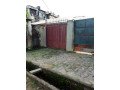 magnifique-duplex-a-vendre-a-douala-small-0