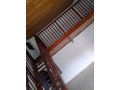 magnifique-duplex-a-vendre-a-douala-small-2