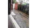 magnifique-duplex-a-vendre-a-douala-small-4