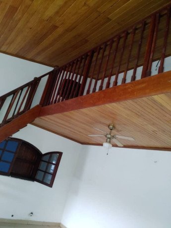 magnifique-duplex-a-vendre-a-douala-big-1