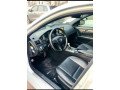 mercedes-c250-occasion-deurope-small-3