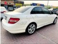 mercedes-c250-occasion-deurope-small-1