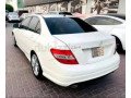 mercedes-c250-occasion-deurope-small-2